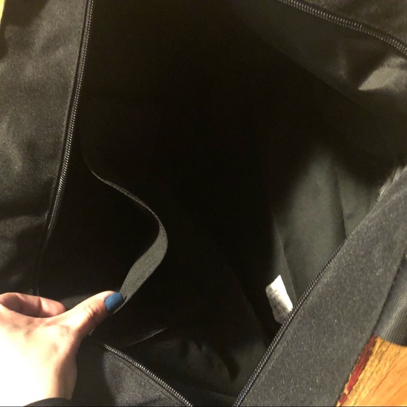 Pink bag - Picture 7 of 7